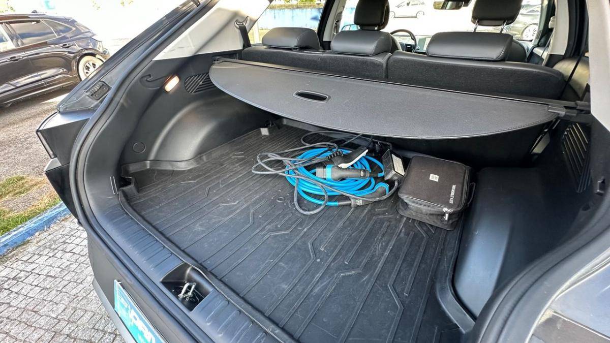 hyundai-ioniq-5-2022-eletrico-0cc
