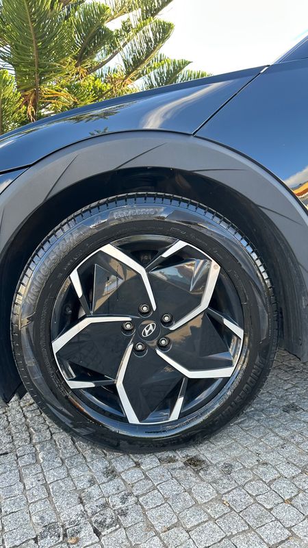hyundai-ioniq-5-2022-eletrico-0cc