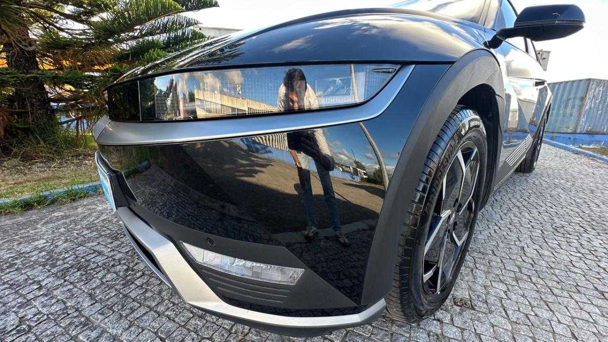 hyundai-ioniq-5-2022-eletrico-0cc