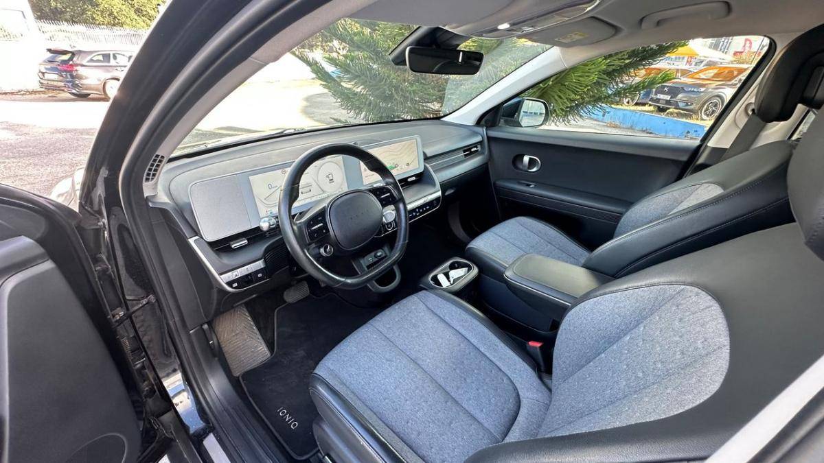 hyundai-ioniq-5-2022-eletrico-0cc