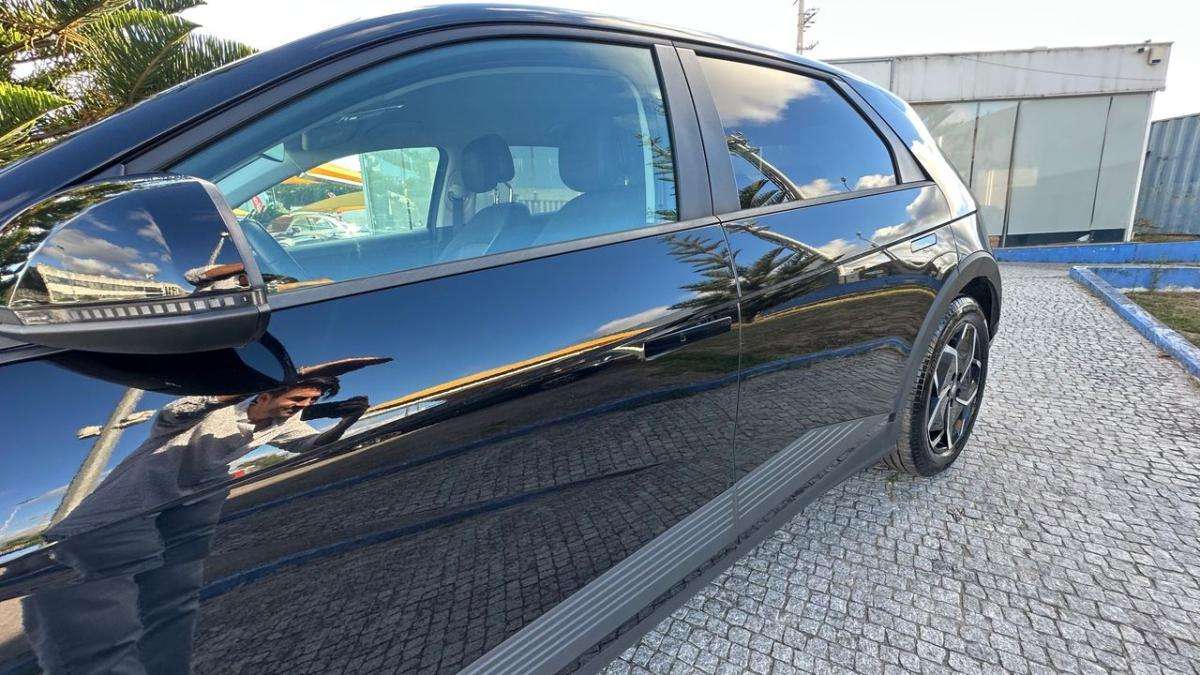 hyundai-ioniq-5-2022-eletrico-0cc