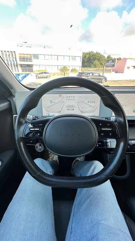 hyundai-ioniq-5-2022-eletrico-0cc