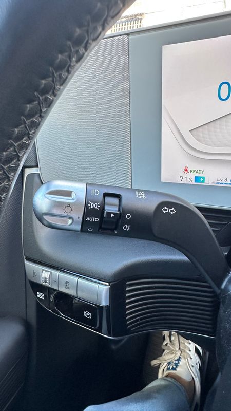 hyundai-ioniq-5-2022-eletrico-0cc