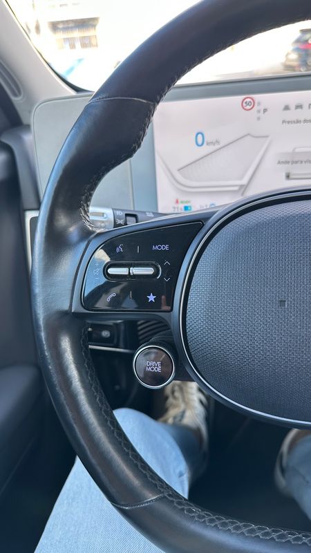 hyundai-ioniq-5-2022-eletrico-0cc