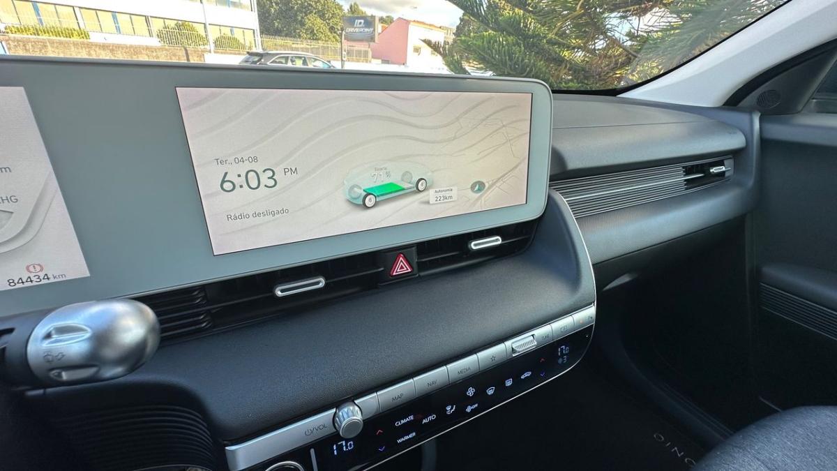 hyundai-ioniq-5-2022-eletrico-0cc