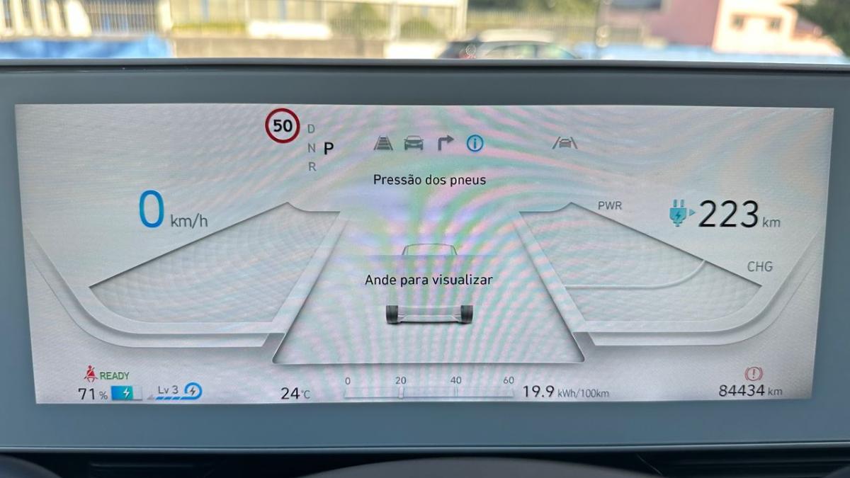 hyundai-ioniq-5-2022-eletrico-0cc