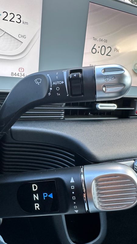 hyundai-ioniq-5-2022-eletrico-0cc