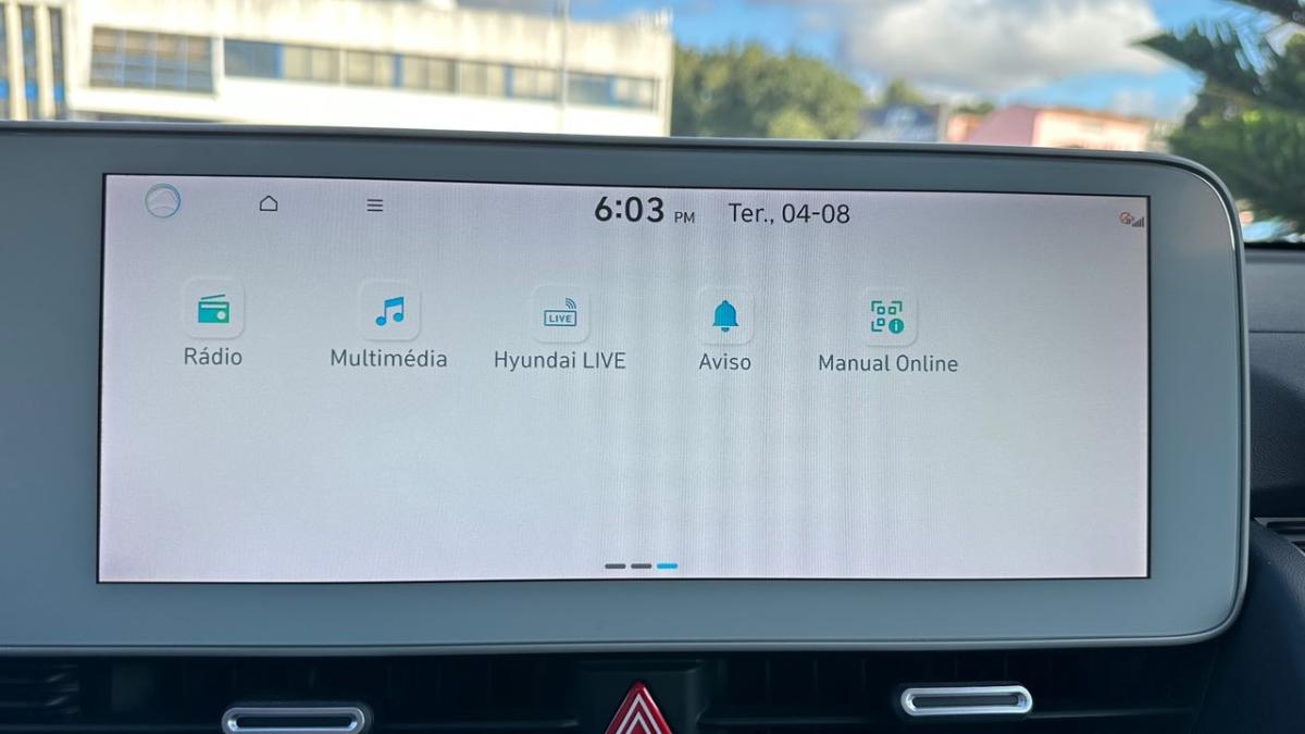 hyundai-ioniq-5-2022-eletrico-0cc