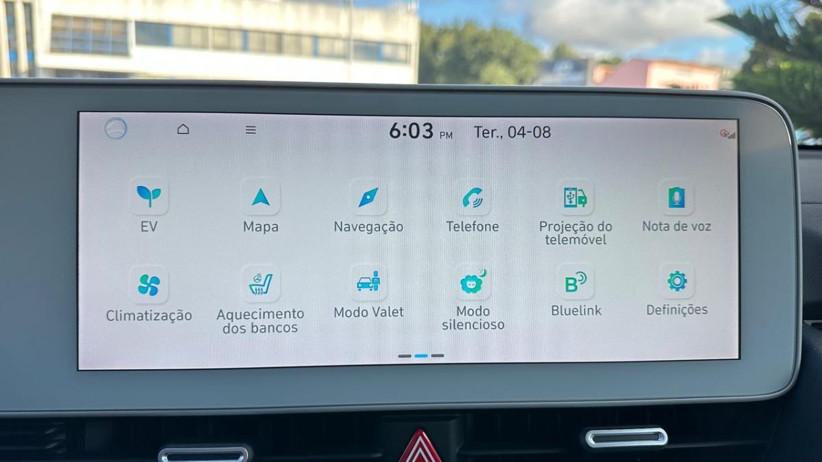 hyundai-ioniq-5-2022-eletrico-0cc
