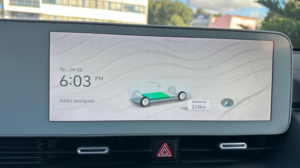 hyundai-ioniq-5-2022-eletrico-0cc
