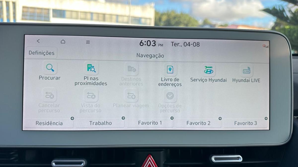 hyundai-ioniq-5-2022-eletrico-0cc