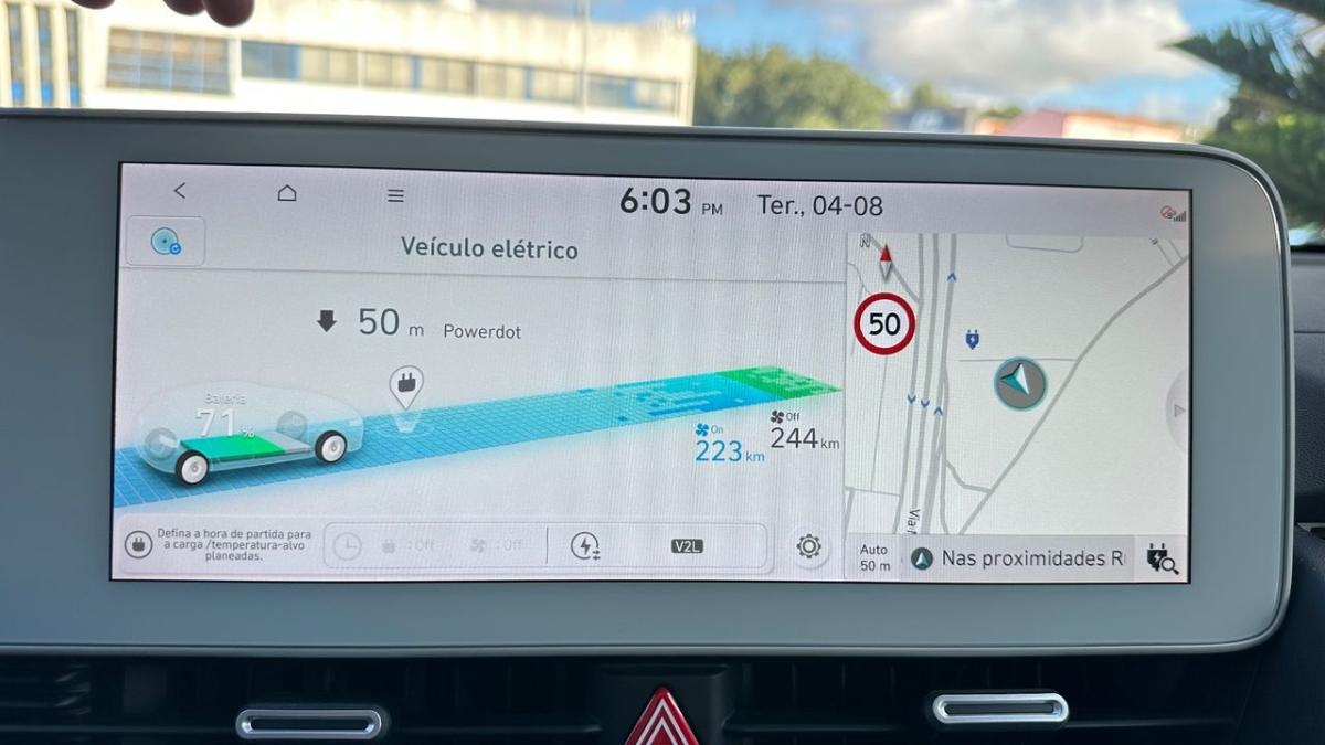 hyundai-ioniq-5-2022-eletrico-0cc