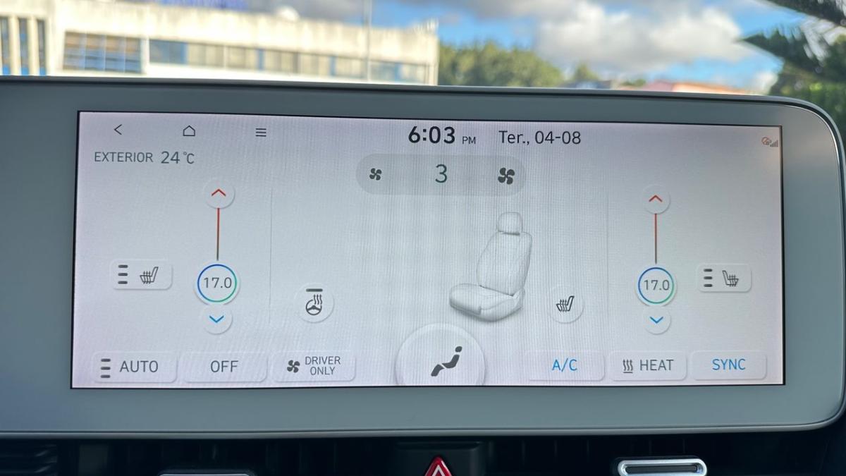 hyundai-ioniq-5-2022-eletrico-0cc