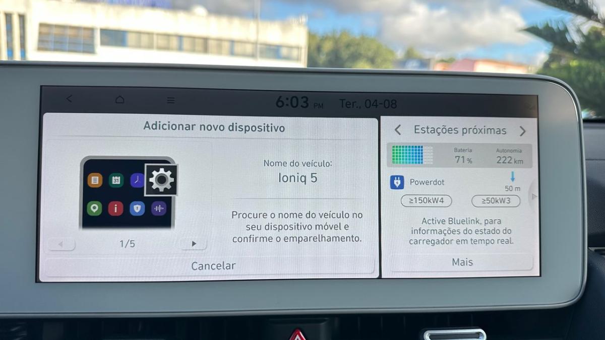 hyundai-ioniq-5-2022-eletrico-0cc