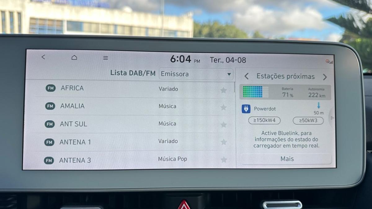hyundai-ioniq-5-2022-eletrico-0cc