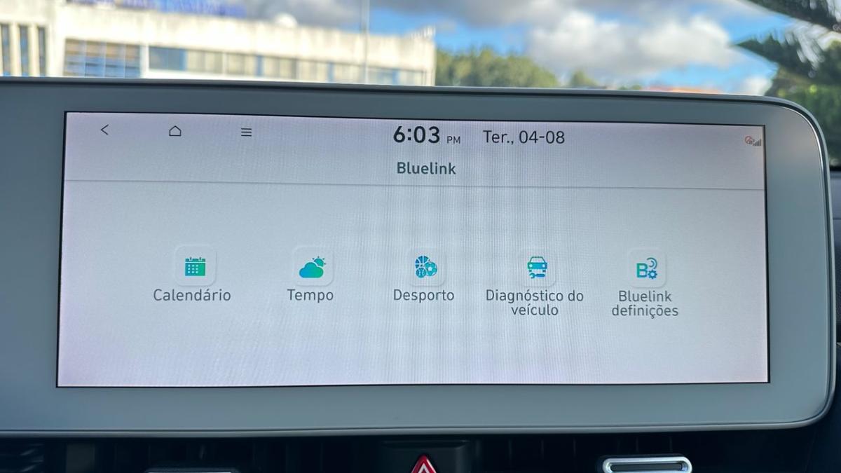 hyundai-ioniq-5-2022-eletrico-0cc