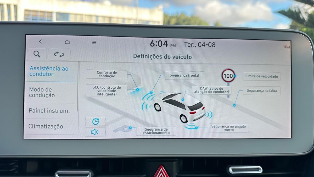 hyundai-ioniq-5-2022-eletrico-0cc