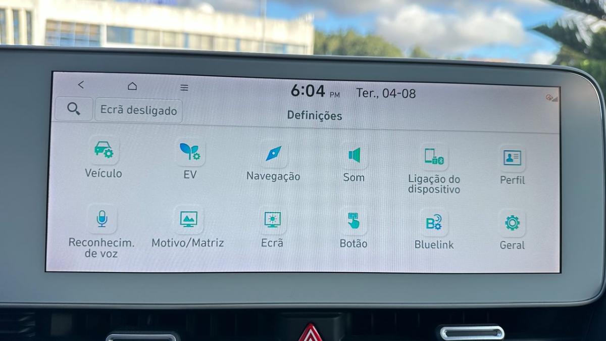 hyundai-ioniq-5-2022-eletrico-0cc