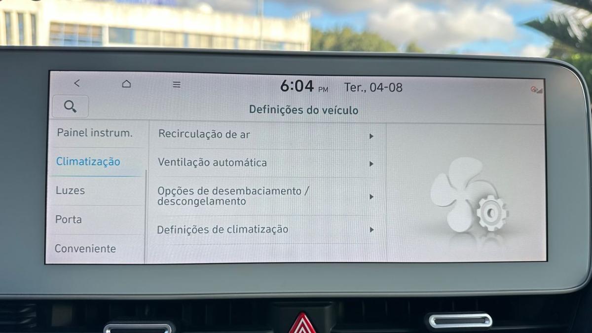 hyundai-ioniq-5-2022-eletrico-0cc