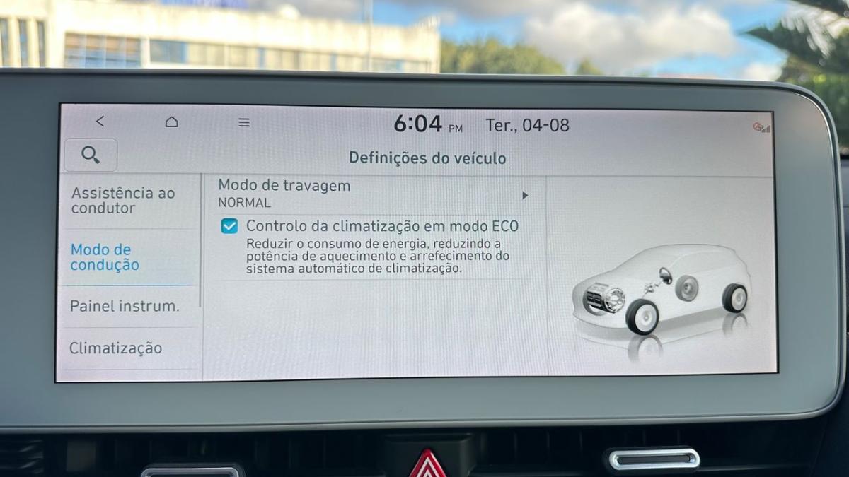 hyundai-ioniq-5-2022-eletrico-0cc