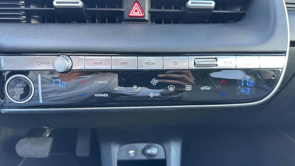hyundai-ioniq-5-2022-eletrico-0cc