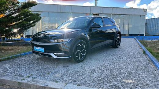 hyundai-ioniq-5-2022-eletrico-0cc