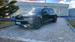 hyundai-ioniq-5-2022-eletrico-0cc