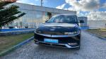 hyundai-ioniq-5-2022-eletrico-0cc