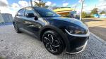 hyundai-ioniq-5-2022-eletrico-0cc
