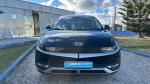hyundai-ioniq-5-2022-eletrico-0cc