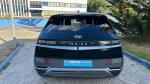 hyundai-ioniq-5-2022-eletrico-0cc