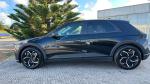 hyundai-ioniq-5-2022-eletrico-0cc
