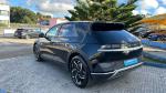 hyundai-ioniq-5-2022-eletrico-0cc
