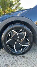 hyundai-ioniq-5-2022-eletrico-0cc
