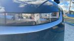 hyundai-ioniq-5-2022-eletrico-0cc