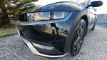 hyundai-ioniq-5-2022-eletrico-0cc
