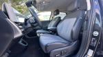 hyundai-ioniq-5-2022-eletrico-0cc