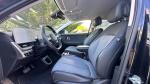 hyundai-ioniq-5-2022-eletrico-0cc