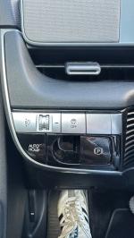 hyundai-ioniq-5-2022-eletrico-0cc
