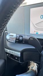hyundai-ioniq-5-2022-eletrico-0cc