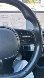 hyundai-ioniq-5-2022-eletrico-0cc