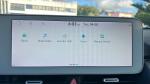 hyundai-ioniq-5-2022-eletrico-0cc