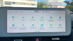 hyundai-ioniq-5-2022-eletrico-0cc