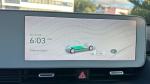 hyundai-ioniq-5-2022-eletrico-0cc