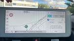 hyundai-ioniq-5-2022-eletrico-0cc