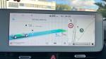 hyundai-ioniq-5-2022-eletrico-0cc
