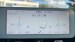 hyundai-ioniq-5-2022-eletrico-0cc