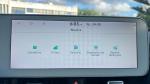 hyundai-ioniq-5-2022-eletrico-0cc