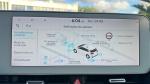 hyundai-ioniq-5-2022-eletrico-0cc
