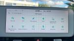 hyundai-ioniq-5-2022-eletrico-0cc